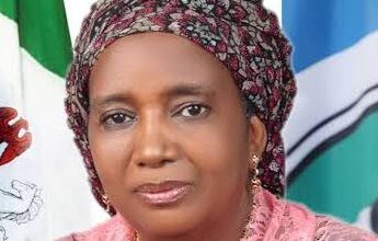 NAPTIP rescues 25 women from human trafficking syndicate 7 images 92
