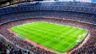 images 92