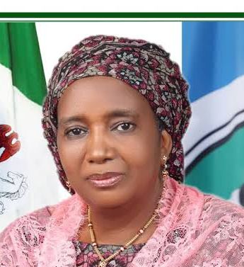 NAPTIP rescues 25 women from human trafficking syndicate 1 images 92