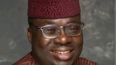 Ekiti Assembly reaffirms support for agribusiness 6 images 96