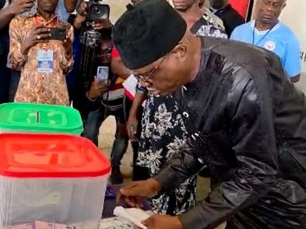 wike rivers election3