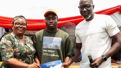 500 households benefit as Meranda distributes palliatives, supports 100 traders with cash grants 15 1 768x5132 1