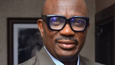 Aiyedatiwa petitions IGP over shoddy handling of inquest into SDP candidate's death 2 1756900646234