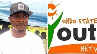 Youth group queries Akure North chairman's spending of ₦2.95bn FAAC allocation 8 1757236829725