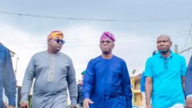 Abiru reaffirms commitment to infrastructure, economic growth in Lagos East 3 20250916 171817 768x7682 1
