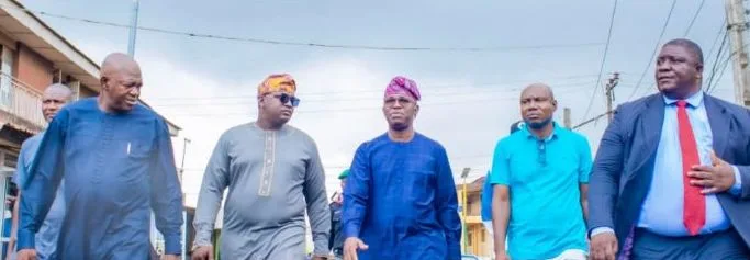Abiru reaffirms commitment to infrastructure, economic growth in Lagos East 3 20250916 171817 768x7682 1