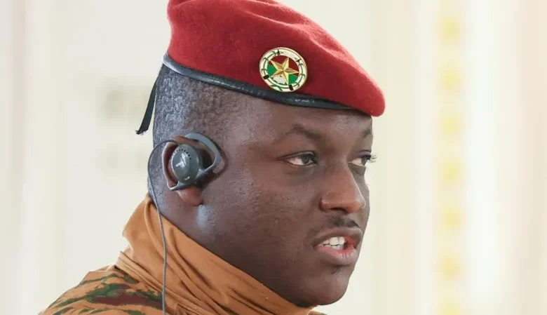 Burkina Faso scraps visa fees for African travellers 1 37463d80 8f93 11f0 9597 85fab95bd796.jpg