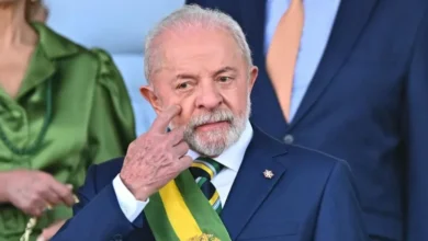 Brazil's Lula hits back at Trump over Bolsonaro trial and tariffs 9 3769edf0 920b 11f0 85c7 5bdf6c05d36f.jpg