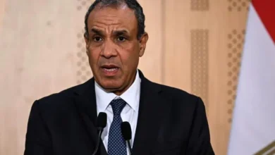 UK closes embassy in Cairo amid row over activist's arrest 3 3b23f330 869b 11f0 a689 8fa22c790536.jpg