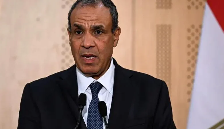 UK closes embassy in Cairo amid row over activist's arrest 1 3b23f330 869b 11f0 a689 8fa22c790536.jpg
