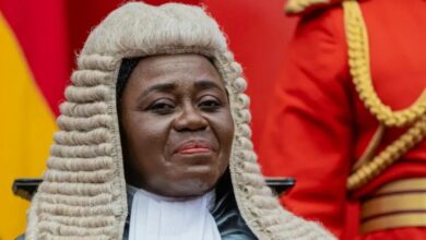 President Mahama removes Chief Justice Gertrude Torkonoo from office 10 423202543605 k5grj7u2h1 chief justice torkornoo