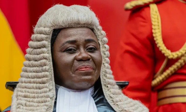 President Mahama removes Chief Justice Gertrude Torkonoo from office 1 423202543605 k5grj7u2h1 chief justice torkornoo