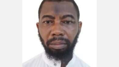Court sentences captured Ansaru commander to 15 years in jail 16 4722d0e0 8f13 11f0 84c8 99de564f0440.jpg