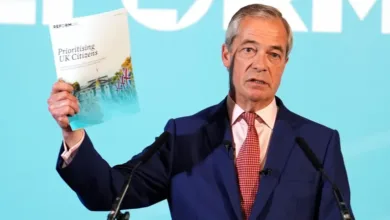 Reform plans to scrap indefinite leave to remain for migrants 4 58a426c0 97ab 11f0 928c 71dbb8619e94.jpg