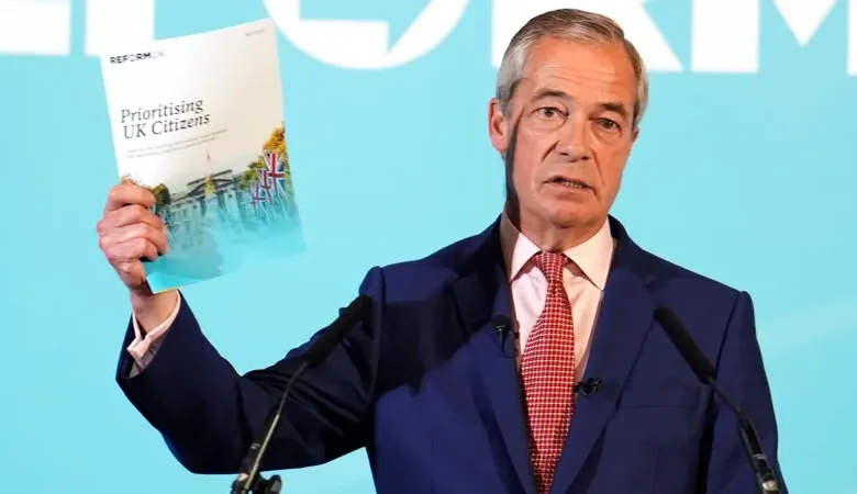 Reform plans to scrap indefinite leave to remain for migrants 1 58a426c0 97ab 11f0 928c 71dbb8619e94.jpg
