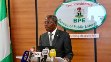 FG to list DisCos, GenCo on stock exchange in multi-trillion naira push 13 Ayodeji 516x340 1