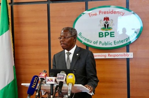 FG to list DisCos, GenCo on stock exchange in multi-trillion naira push 1 Ayodeji 516x340 1