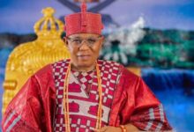 Ondo court upholds Iralepo’s status, dismisses Deji of Akure’s suit 1 Deji of Akure
