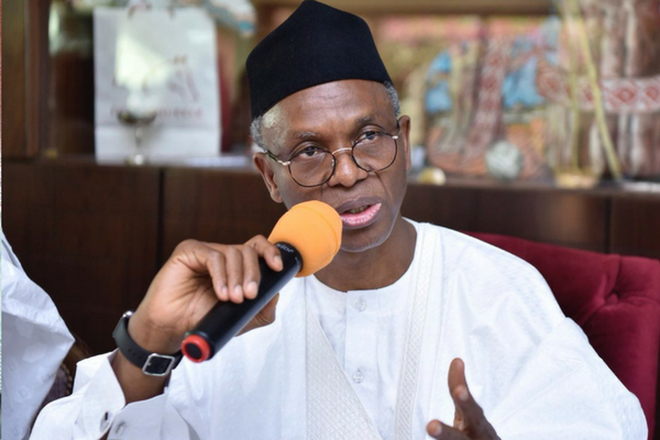 ElRufai