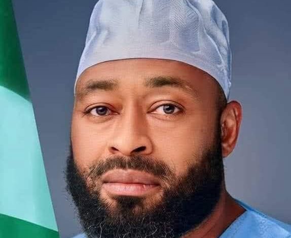 BREAKING: Niger governor dissolves cabinet, retains SSG, CoS, DCoS 1 FB IMG 17567256470292