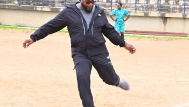 LASG flags off 19th edition of HOS games 13 FB IMG 1757112953601