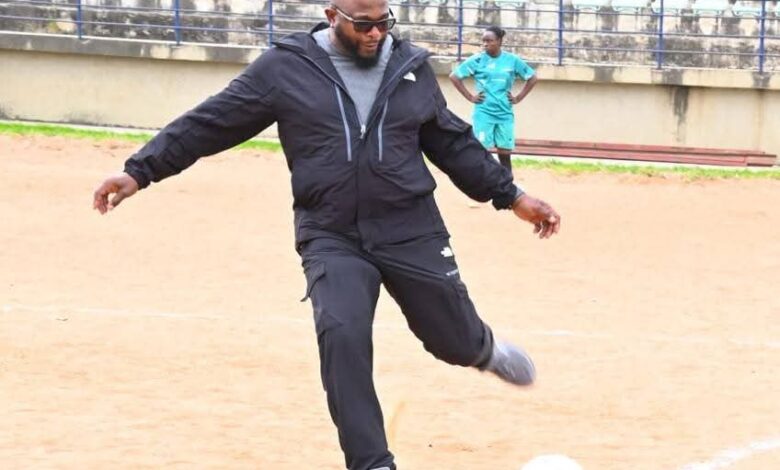 LASG flags off 19th edition of HOS games 7 FB IMG 1757112953601