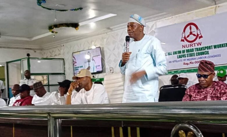 Lagos APC Chairman urges massive participation in continuous voter registration 7 FB IMG 1757149066787
