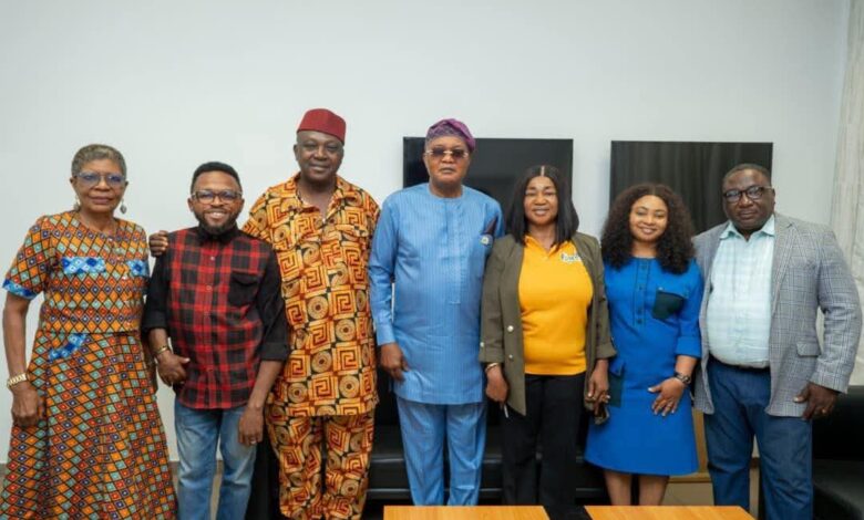 Akwa Ibom CPS, Udoh pledges stronger government-media collaboration 1 FB IMG 1757257133174