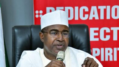 Marwa, a man of uncommon grace at 72, by Femi Babafemi 10 FB IMG 17574792616842