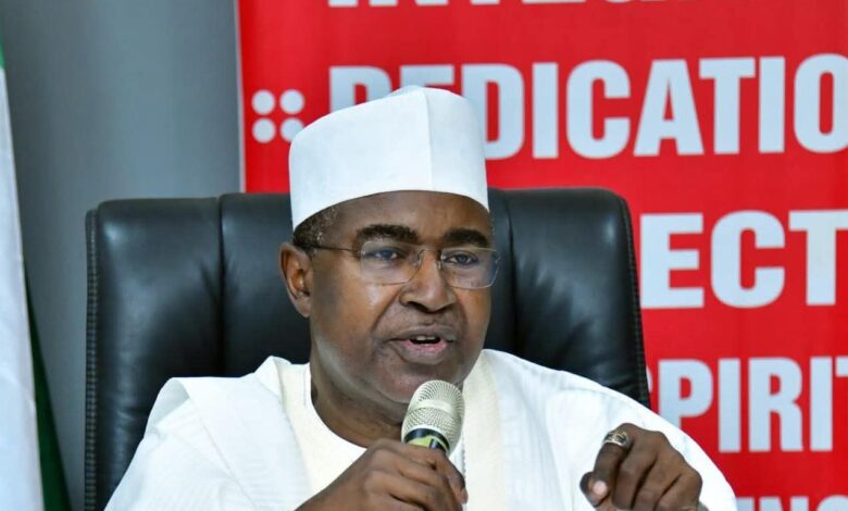 Marwa, a man of uncommon grace at 72, by Femi Babafemi 1 FB IMG 17574792616842