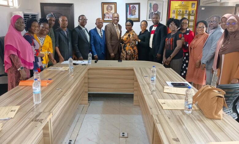 Lagos approves car refurbishment, housing loans for 265 education staff 5 FB IMG 1757483464481