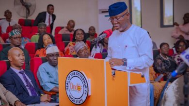Ondo secures 26,000 hectares for FRILIA pilot to boost food security 5 FB IMG 1757538700961