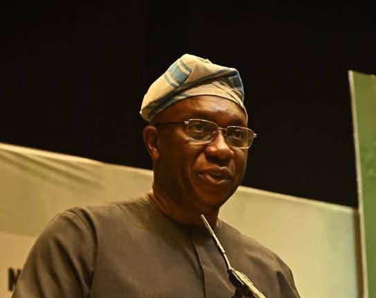 LASG commits to advancing social protection programmes, targets vulnerable residents 3 FB IMG 17576131988282