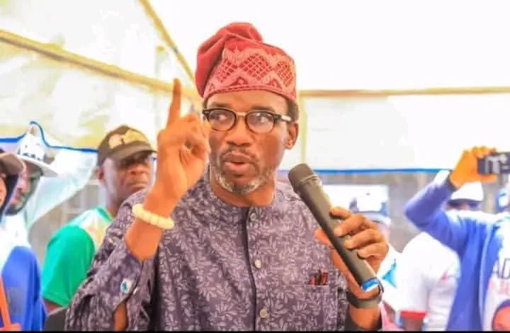 Lagos PDP Chieftain, Aeroland resigns from party 3 FB IMG 1758306599833