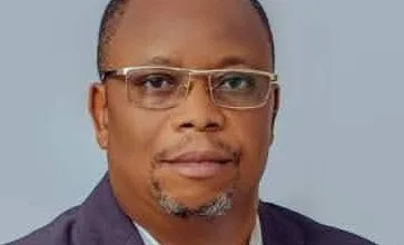 Ondo, Ekiti, Delta, Edo Commissioners meet to chart sustainable energy future under BEDC 10 FB IMG 17583955304692