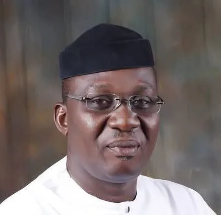 Ondo reaffirms commitment to quality healthcare, clarifies status of Igbara-Oke General Hospital 1 FB IMG 17586433568742