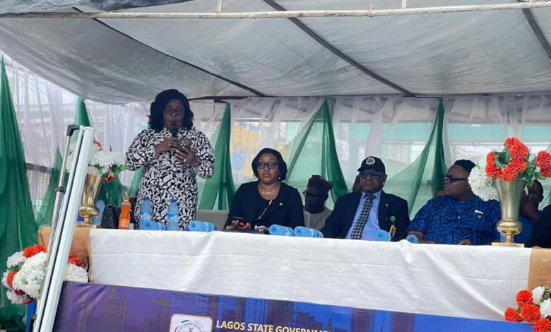 LASG engages computer village stakeholders on market relocation 7 FB IMG 1758698641785