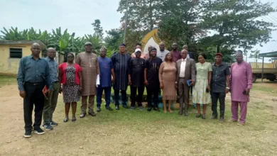 Ondo govt vows greater access to clean, safe water for communities 12 FB IMG 1758798424803