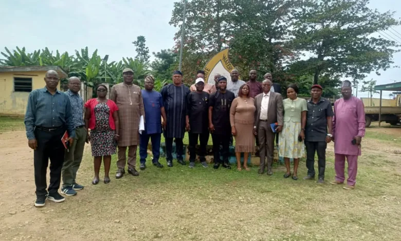 Ondo govt vows greater access to clean, safe water for communities 5 FB IMG 1758798424803