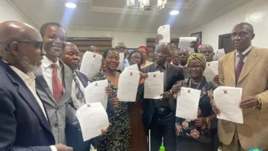 Lagos appoints 27 new principals to strengthen school leadership 10 FB IMG 1759184869725