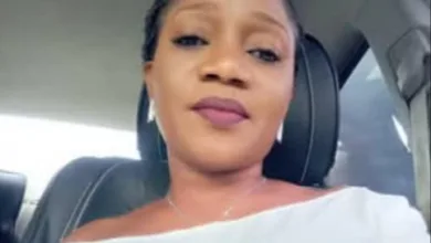 HOMICIDE EXCLUSIVE: The story of the murder of manicurist Faith Okosun in Abuja 9 Faith Okosun