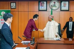 FG urges JICA to woo Japanese investors to Nigeria 1 G0 r1JhXsAIxu09 e1758042576137