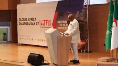 Not exactly a biannual ritual, by Bolaji Adebiyi 10 IATF 2025 1