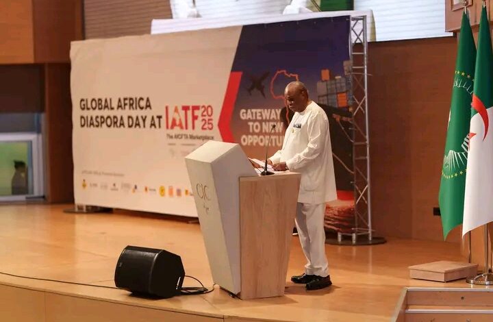 IATF 2025 1