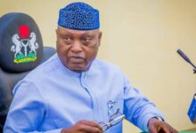 Ekiti govt approves N10bn for hospitals, roads, water projects 2 IMG 20250829 WA0005