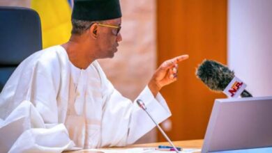 Like Buhari – like Ribadu — by Abdullahi Haruna 2 IMG 20250901 WA0003