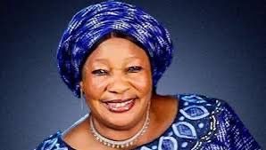 President Tinubu mourns FCTA pioneer Head of Service 1 IMG 20250901 WA0076