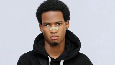 Popular Nigerian skitmaker Sanku dies in road crash 3 IMG 20250902 WA0003