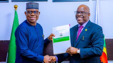 TotalEnergies, Sapetro secure offshore blocks in milestone pact with NNPC 7 IMG 20250902 WA0005