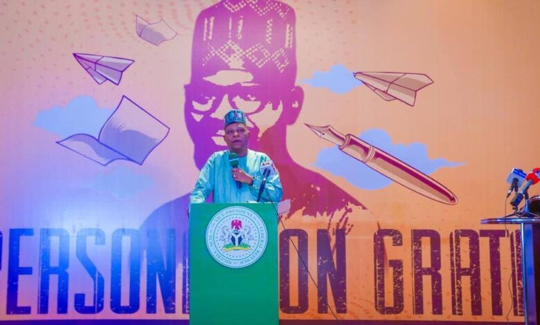 Vice President Shettima at 59 : A tribute, by Ismail Omipidan 1 IMG 20250902 WA0008